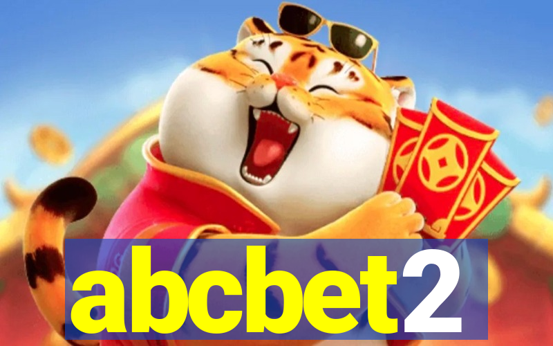 abcbet2