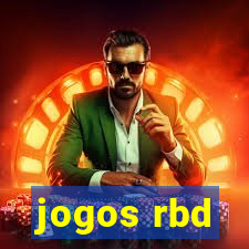 jogos rbd