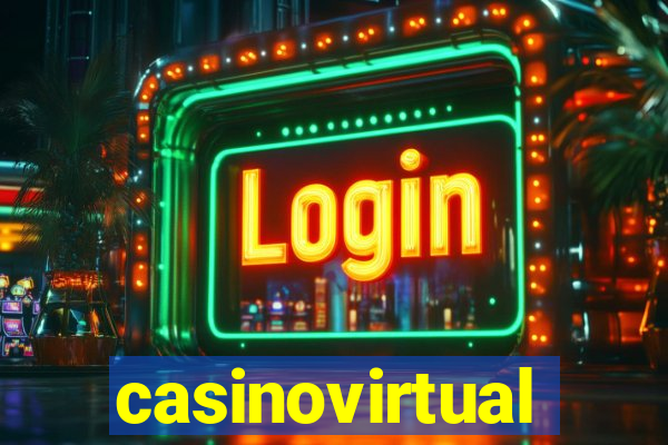 casinovirtual