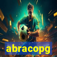 abracopg