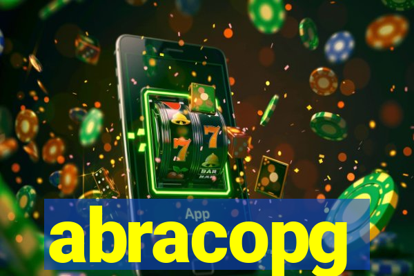 abracopg