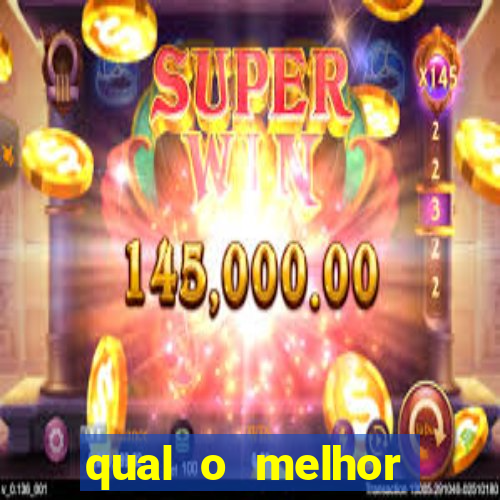 qual o melhor horário para jogar na betano