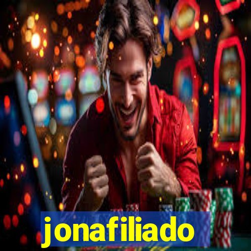 jonafiliado