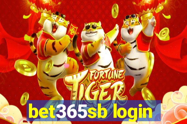 bet365sb login