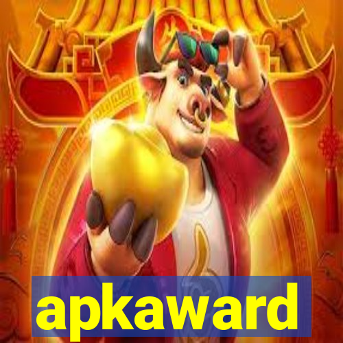 apkaward