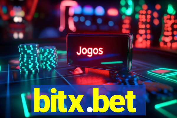 bitx.bet