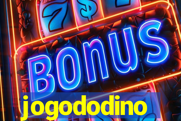 jogododino