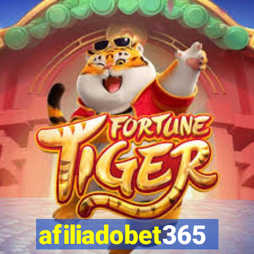 afiliadobet365