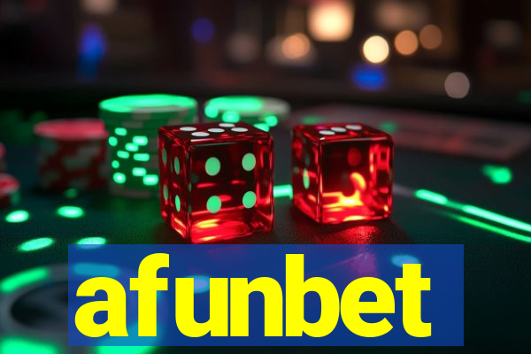 afunbet