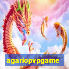 agariopvpgame