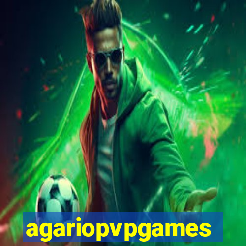 agariopvpgames