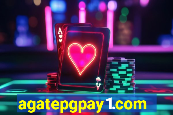 agatepgpay1.com