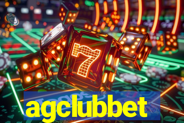 agclubbet