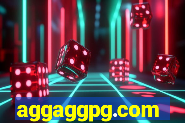 aggaggpg.com