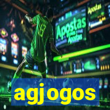 agjogos