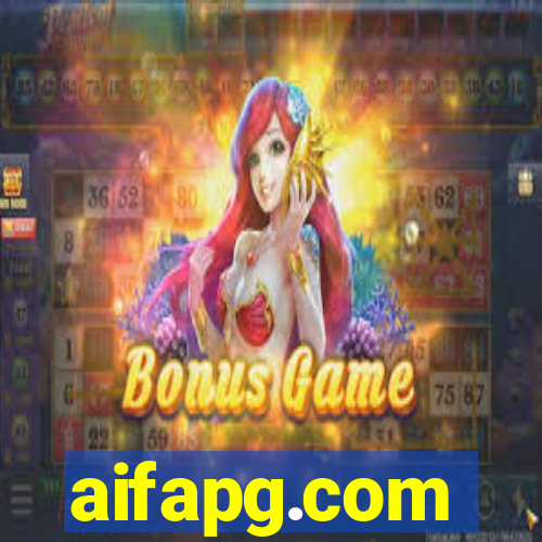 aifapg.com