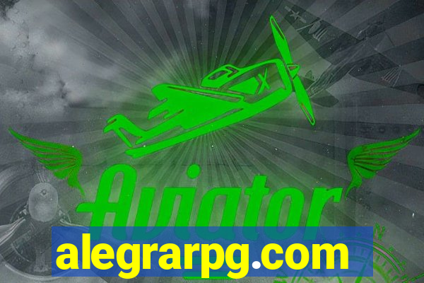 alegrarpg.com