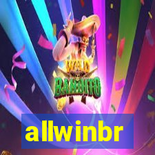 allwinbr