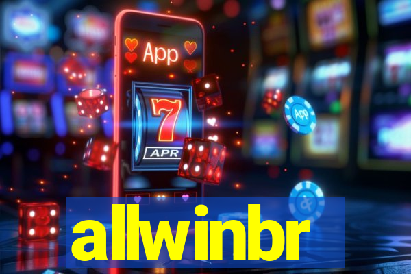 allwinbr