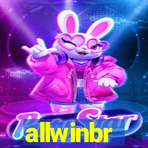 allwinbr