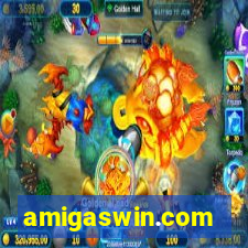 amigaswin.com