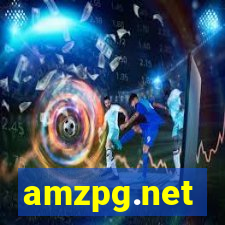 amzpg.net