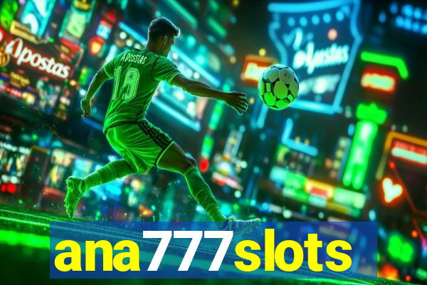 ana777slots