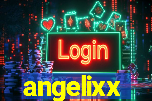 angelixx