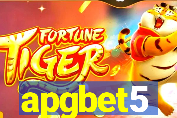 apgbet5