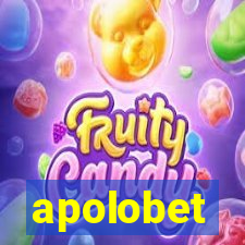 apolobet