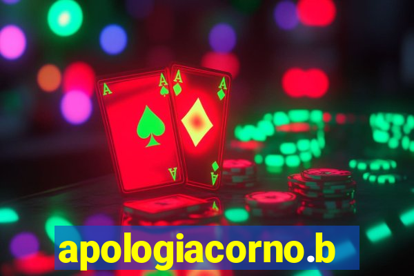 apologiacorno.blogspot.com