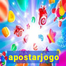 apostarjogo