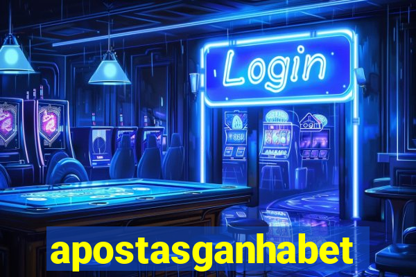 apostasganhabet