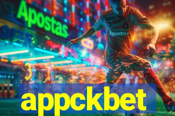 appckbet