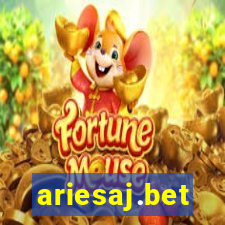 ariesaj.bet