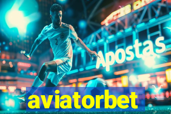 aviatorbet