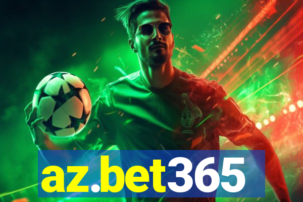 az.bet365