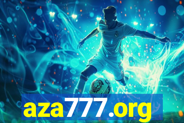 aza777.org