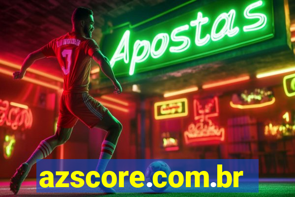 azscore.com.br