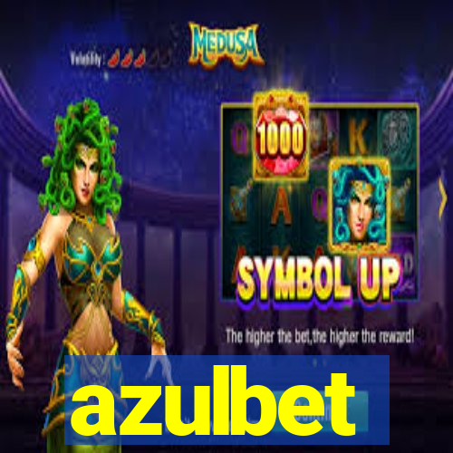 azulbet