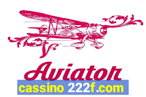 cassino 222f.com