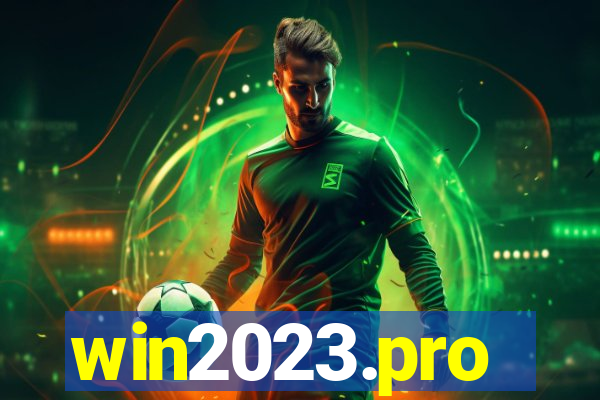 win2023.pro