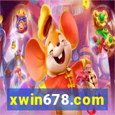 xwin678.com