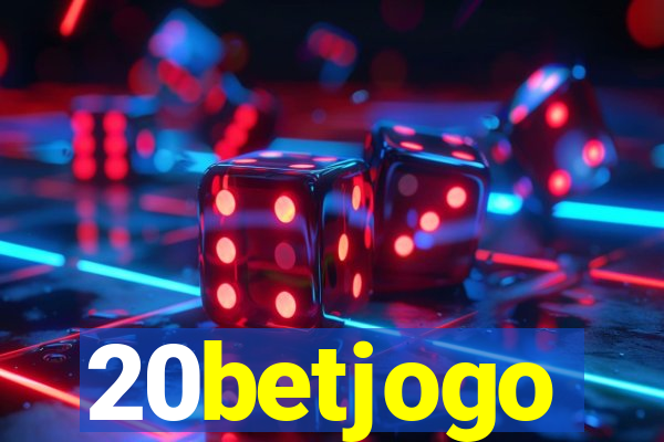 20betjogo