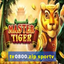 tv0800.zip sportv