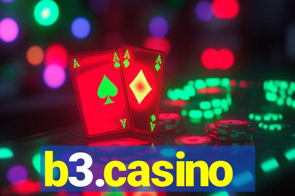 b3.casino