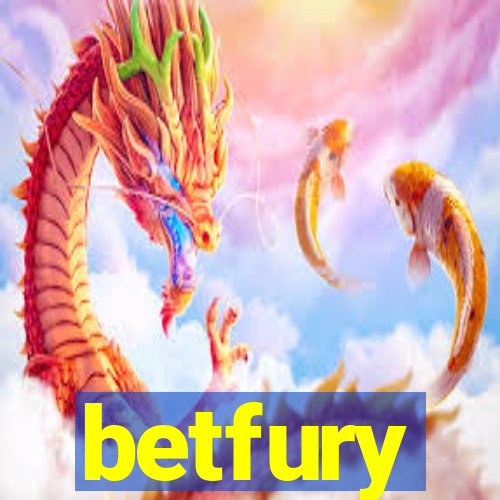 betfury