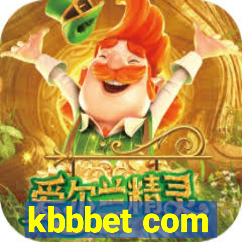 kbbbet com