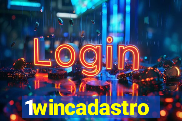 1wincadastro