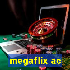 megaflix ac